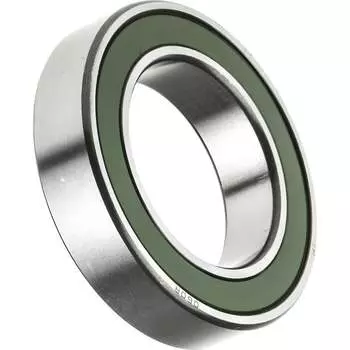 Подшипник KMR ОСН0115460