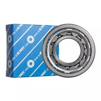 Подшипник KMR ОСН0115569