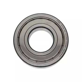 Подшипник KMR ОСН0117176