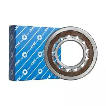 Подшипник KMR ОСН0117440