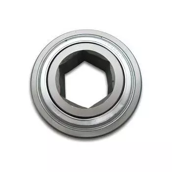 Подшипник KMR ОСН0122584