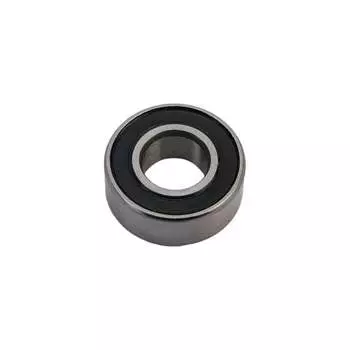 Подшипник KMR ОСН0129995