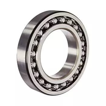 Подшипник KMR ОСН0130030