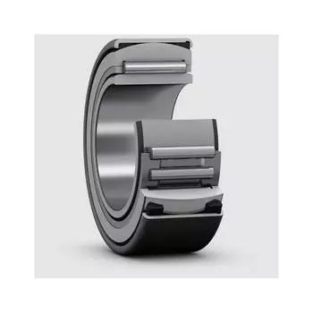 Подшипник KMR PNA 20/42 ОСН0115581