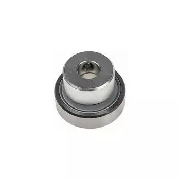 Подшипник KMR RAE25-NPP-B ОСН0124904