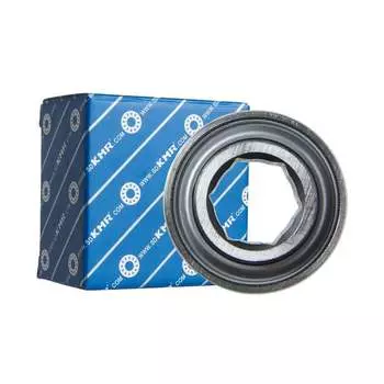 Подшипник KMR SK014-205-KRR-B ОСН0134724