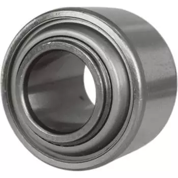 Подшипник KMR UA 207-2GF ОСН0124740