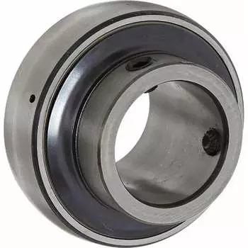 Подшипник KMR UC 309 ОСН0141048