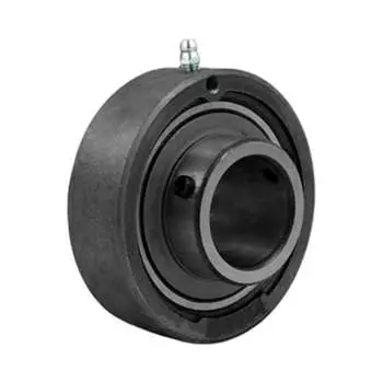 Подшипник KMR UCC 209 ОСН0109607