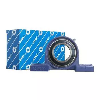 Подшипник KMR UCP 213 ОСН0136032