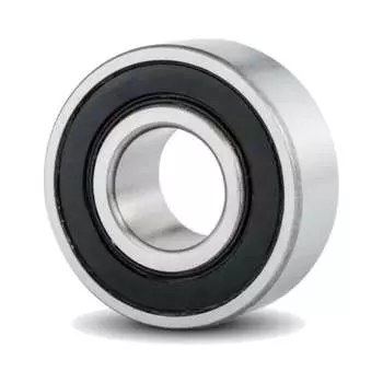 Подшипник KMR W 6000-2RS1 ОСН0119226