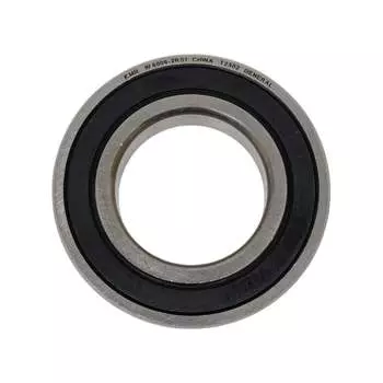 Подшипник KMR W 6006-2RS1