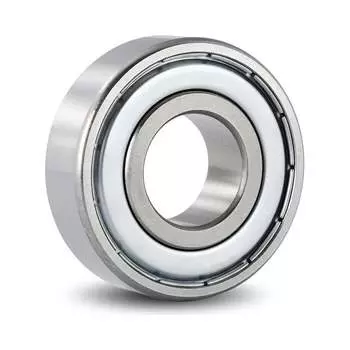 Подшипник KMR W 61900-2Z ОСН0117538