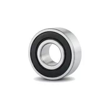 Подшипник KMR W 6200-2RS1 ОСН0117310