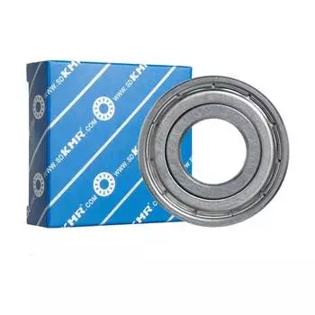 Подшипник KMR W 626-2Z ОСН0110156