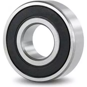 Подшипник KMR WB 1747024-TN9-2RS1 ОСН0141053