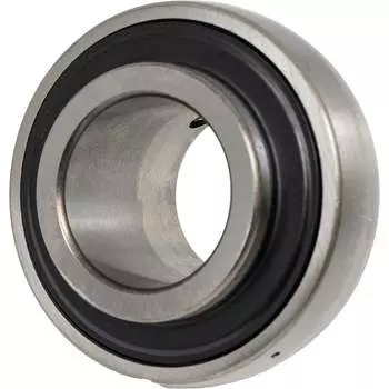 Подшипник KMR YAR 208-108-2F ОСН0117366