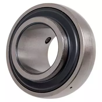 Подшипник KMR YAR 208-2F ОСН0117265