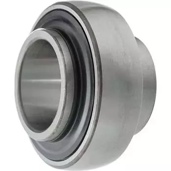 Подшипник KMR YAR 215-2F ОСН0142873