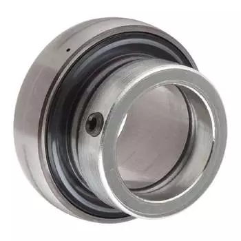 Подшипник KMR YEL 205-100-2F ОСН0115614