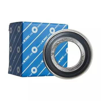 Подшипник KMR YEL 206-104-2F ОСН0122570