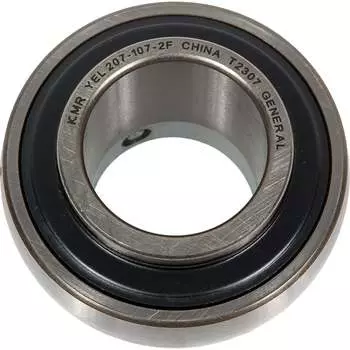 Подшипник KMR YEL 207-107-2F ОСН0135193