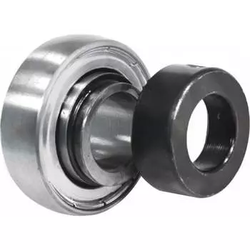 Подшипник KMR YEL 211-200-2F ОСН0115624