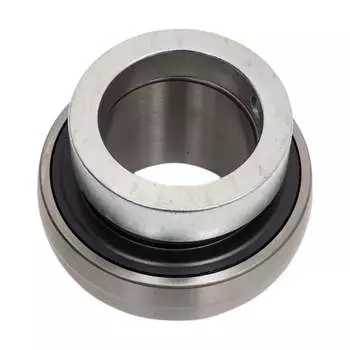 Подшипник KMR YEL 211-2F ОСН0117271