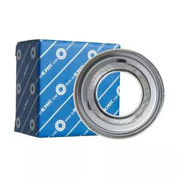 Подшипник KMR YET 205-100 ОСН0115627