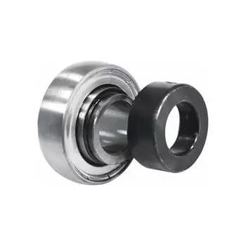 Подшипник KMR YET 205 ОСН0115625