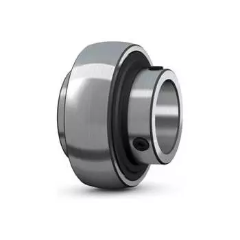 Подшипник KMR YSA 206-2FK ОСН0129876