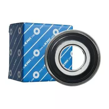 Подшипник KMR YSA 209-2FK ОСН0115632