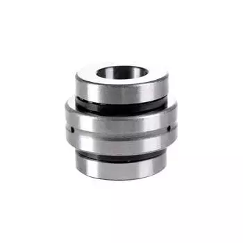 Подшипник KMR ZARN 3585 TN ОСН0135215