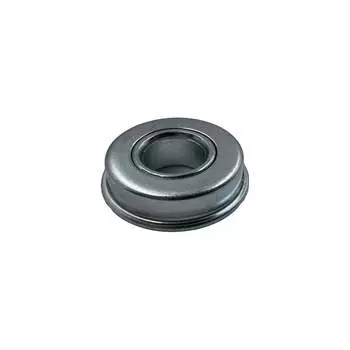 Подшипник колеса для газонокосилок UNITED PARTS 90-0032