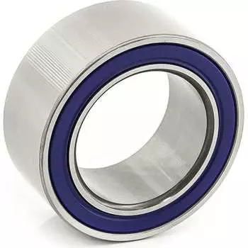 Подшипник кондиционера Nachi 45BG07S5A1G -2DLCS