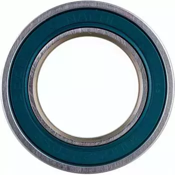 Подшипник кондиционера Nachi 30BG5222 2DSECS20