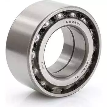 Подшипник кондиционера NTN DE0681CS18PX1