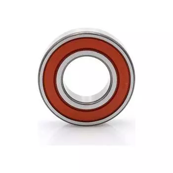 Подшипник кондиционера NTN SX05A13 LLUC4PX1/3ASQ 35x80x21