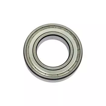 Подшипник KYK 6006ZZC3 4680150970031