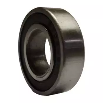 Подшипник LWI №6003 LWI-РК6