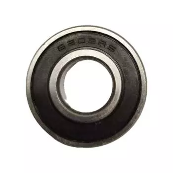 Подшипник LWI №6202 LWI-РК5