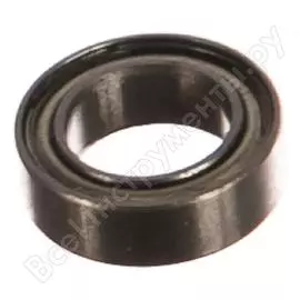 Подшипник ISB