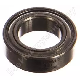 Подшипник mr148-zz isb 613523180