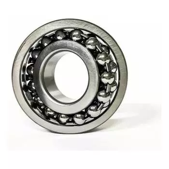 Подшипник MTK+ 1305 4657804425032