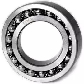 Подшипник MTK+
