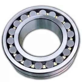 Подшипник МТК+