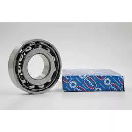 Подшипник МТК+