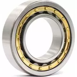 Подшипник MTK+ N 314 EM 4627182456683