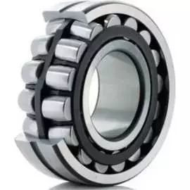 Подшипник MTK+ BS2-2217 2CS 4627182456355