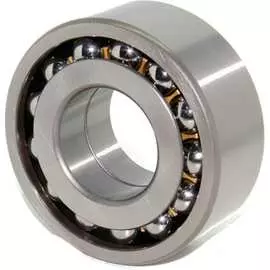 Подшипник MTK+